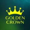 Golden Crown Casino 