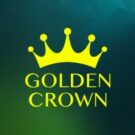 Golden Crown Casino 