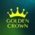 Golden Crown Casino 