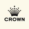 Crown Casino Melbourne