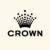 Crown Casino Melbourne