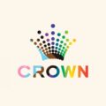 Crown Casino Perth