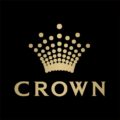 Crown Casino Sydney