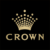 Crown Casino Sydney