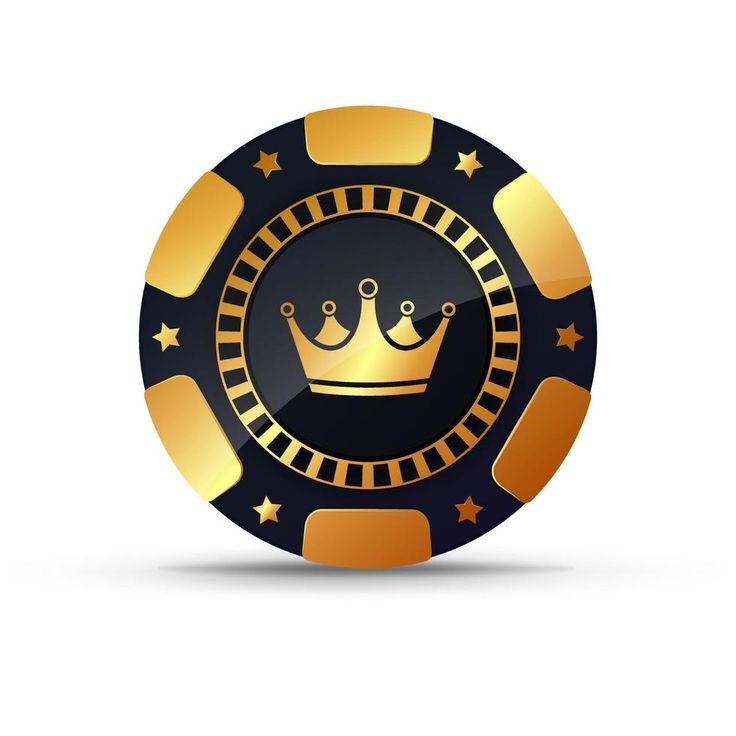 Crown Poker