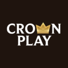 CrownPlay Casino