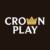 CrownPlay Casino