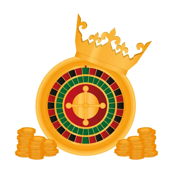 Real Money Crown Pokies Online