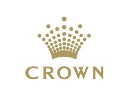 crown casino