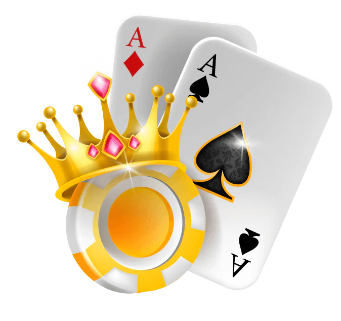 Crown Pokies Online Casino