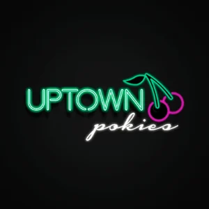 Uptown Pokies