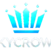 SkyCrown Casino