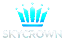 SkyCrown Casino