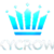 SkyCrown Casino