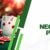 Neosurf Pokies