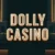 Dolly Pokies