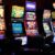Ripper Pokies
