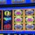 TLC WIN Pokies