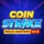 Coin Strike Pokies: Hold and Win