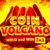 3 Coin Volcanoes Pokies
